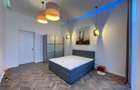 Apartament cu 3 camere | Ultramodern | Centru - Tribunal - 8