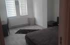 Apartament Craiova zona Brestii - 5