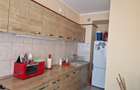 Apartament cu 2 camere decomandat în UTA - 4