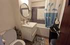 Apartament cu 4 camere decomandat în Pantelimon - 7