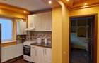 Apartament cu 2 camere decomandat în Scriitorilor - 2