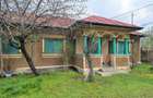Casă de vânzare – construcție solidă din cărămida - 4