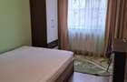 Inchiriez apartament 3 camere - 3
