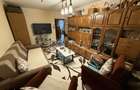 Apartament 2 camere in Cartierul Tudor | ideal pentru familie - 3