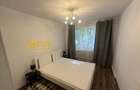 Apartament cu 2 camere semidecomandat în Podu Roș - 8