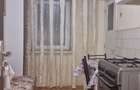 Vand apartament decomandat - 3