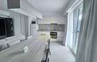 Apartament cu 2 camere decomandat în Complex Studențesc - 3