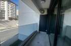 Ap 2 camere Tower Residence Prima Inchiriere - 6