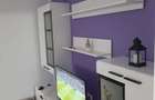 - Ultramodern! 3 camere cf. 1, zona Garii! - 6