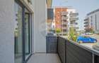 Apartament cu 3 camere decomandat în Avantgarden - 19