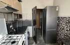 Apartament cu 3 camere Podu Ros - 5