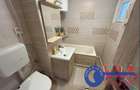 Apartament cu 3 camere decomandat în Piața Nouă - 6