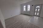 Casa de vanzare tip duplex 3 camere Pantelimon - 5