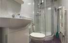 Apartament cu 2 camere semidecomandat în Central - 4
