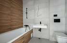 Apartament cu 5 camere decomandat în Titan - 13