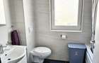 Apartament cu 2 camere semidecomandat în Dumbrăvița - 6