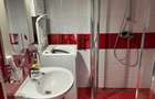 Apartament de vanzare - 5