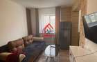 Apartament cu 2 camere, Cantemir, Mobilat si utila Modern - 3