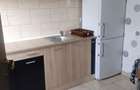 Garsoniera de inchiriat - 7