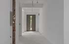 Duplex P+M, 195 mp utili Buftea, Str. Horia, langa lac - 9
