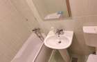 Apartament cu 2 camere semidecomandat în Titan - 6