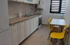 Apartament cu 2 camere în Gorjului - 5