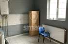 Spațiu comercial, de 280 mp, în Semicentral - 9