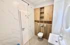Apartament cu 3 camere decomandat în Circumvalațiunii - 8