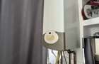Apartament cu 3 camere langa Shopping City
