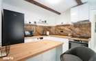 Apartament modern 2 camere ULTRACENTRAL - 5