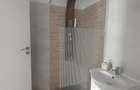 Direct Proprietar: Apartament 2 Camere Decomandat, 49 mp Militari Residence Chiajna - 2