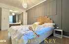 Apartament modern cu 2 camere si parcare inclusa! Calea Baciului