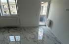Apartament cu 2 camere - Lunca Cetatuii