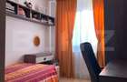 Apartament 3 camere, 71 mp, zona Nicolina - 1