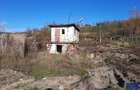 Spatiu de productie, fosta balastiera, Conop, 9100 mp - 3