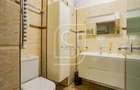 Apartament cu 2 camere decomandat în Berceni - 10