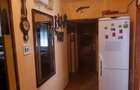 Apartament 3 camere, decomandat, 80 mp, CENTRAL, Re?i?a! - 7