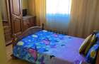 Apartament Cu 3 Camere Decomandate Zona Obcini - 4