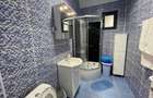 APARTAMENT DE VANZARE NAVODARI 100 METRI PLAJA - 6