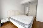 Apartament cu 3 camere decomandat în Domenii - 16