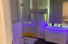 Apartament cu 2 camere semidecomandat în Herăstrău - 16