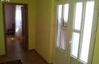 vanzare spatiu comercial ( hala) + Casa (1000 lunar venit) - 4