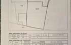 ZONA PACII-CASA BATRANEASCA ,TEREN 366 MP,SUPRAFATA CONSTRUI - 2
