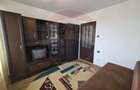 Apartament cu 3 camere decomandat în Central - 16