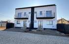 Duplex cu 4 camere cu Teren 258 Mp în Tărlungeni - 1 Duplex cu 4 camere cu Teren 258 Mp în Tărlungeni - 1