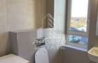 Apartament cu 3 camere City of Mara, centrala proprie, pr... - 13