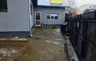 Inchiriere spa?iu depozitare OMV TROIANU hala atelier - 1