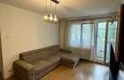 Apartament 2 camere Colentina / Soseau Fundeni - 1
