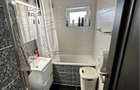 Apartament Modern 3/4 Camere Complet Mobilat, Renovat, Gata de Mutat - 3