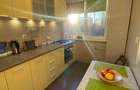 Apartament 2 camere de inchiriat - Piata Orizont | AFI Cotroceni | Drumul Taberei - 7